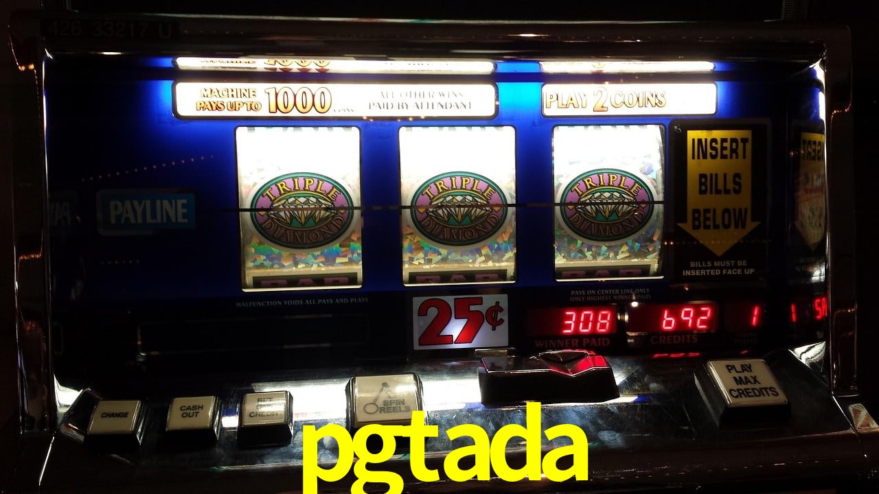 Experiência VIP pgtada