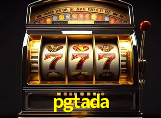 A Revolução dos Aplicativos de Jogos no pgtada