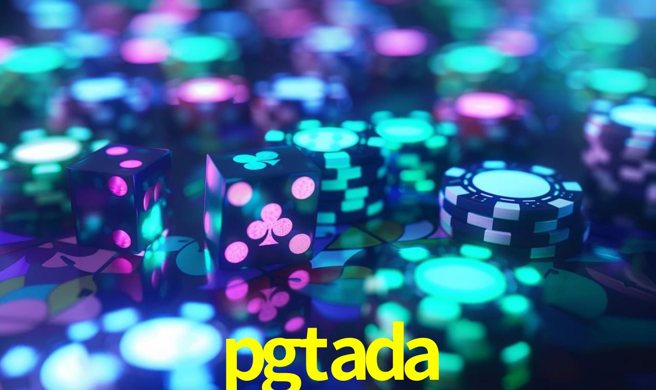 Experiência VIP pgtada