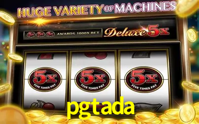 A Emoção da Loteria na pgtada: Uma Chance de Mudança de Vida