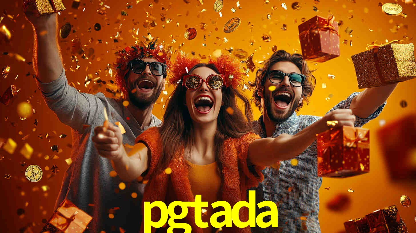 pgtada APP