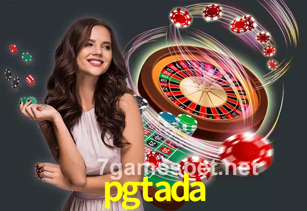 vivo no cassino pgtada