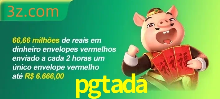 Promoções4 pgtada