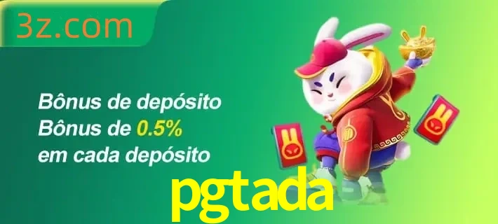 Promoções3