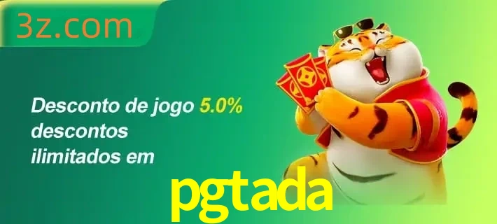 Promoções 2