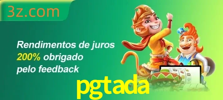 Promoções 1 pgtada