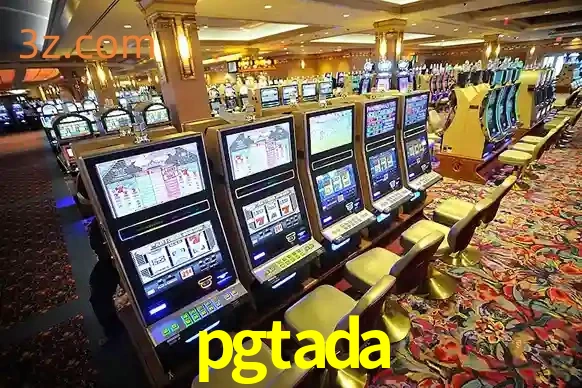 10 Perfis de Indivíduos que Exigem Cautela no pgtada Cassino