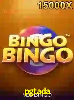 bingobingo