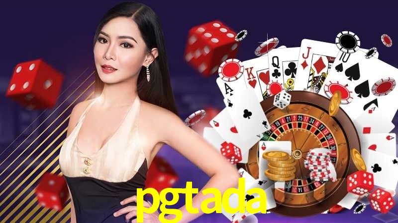 Casino VIP pgtada