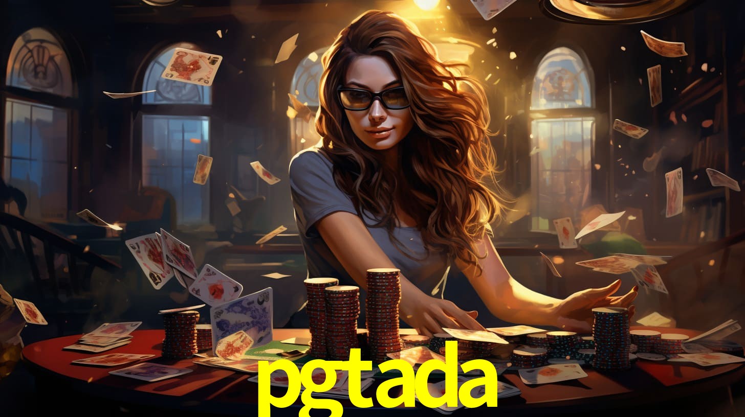 Basketball Betting pgtada