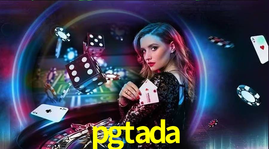 Weekend Specials pgtada
