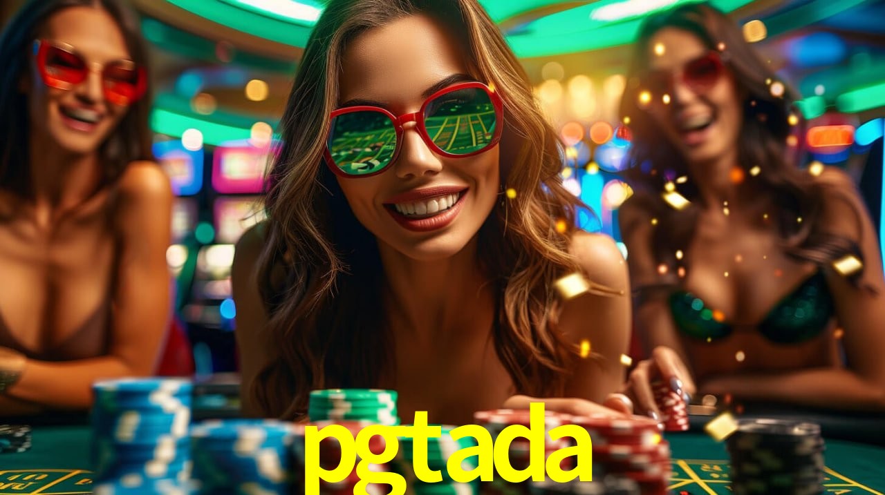 Bonus Features pgtada