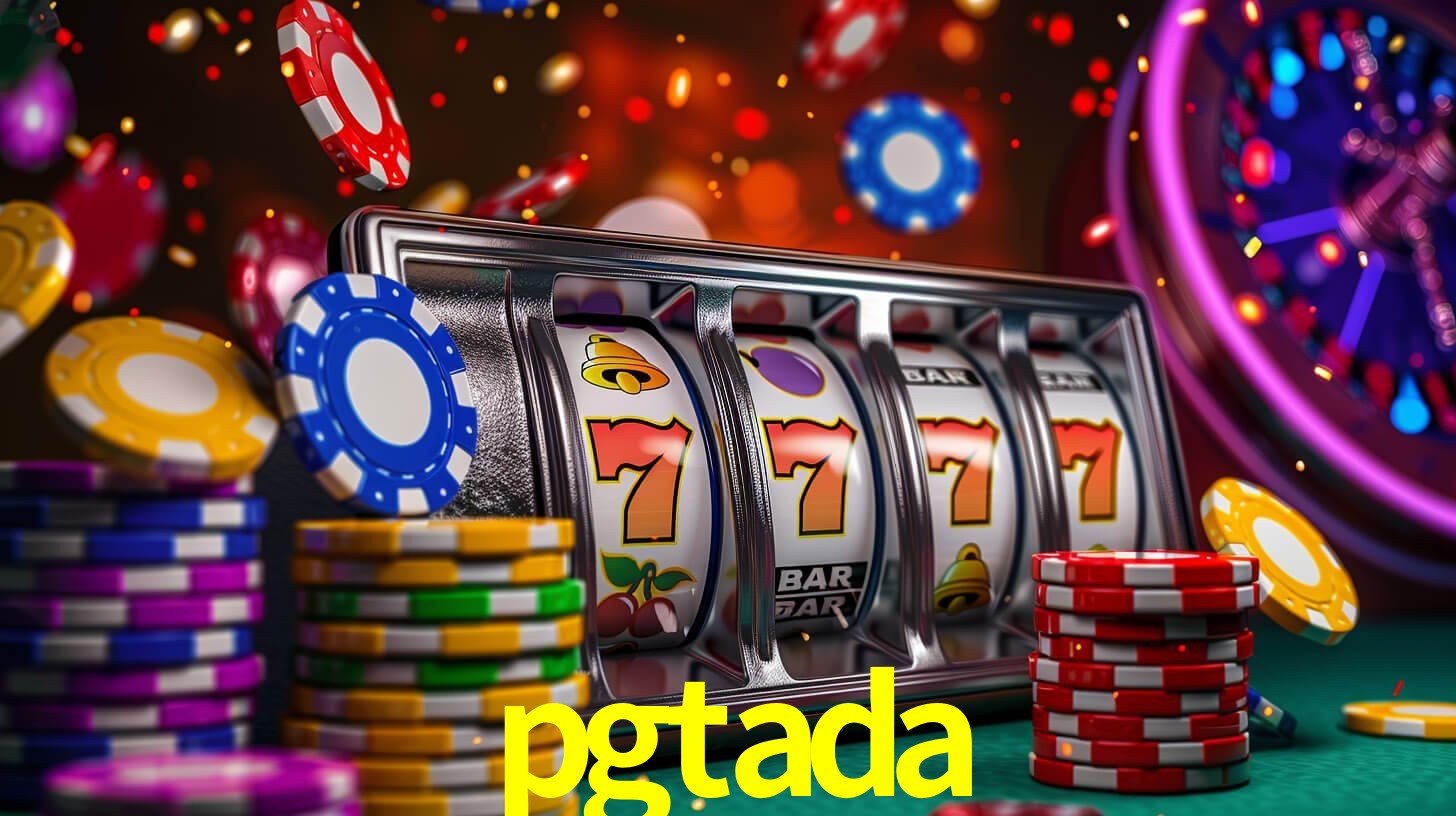 Jogo Aviator pgtada