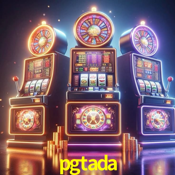 Ofertas Imperdíveis na pgtada: Promoções e Bônus Que Valem a Pena