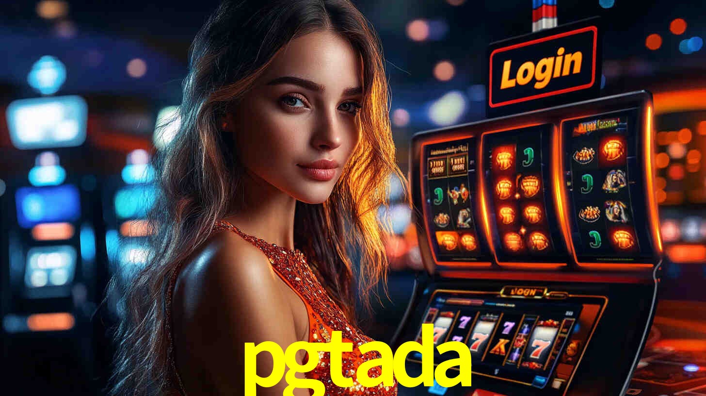pgtada