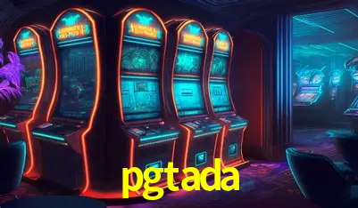 pgtada Bônus - Pacote R$5.000 + VIP