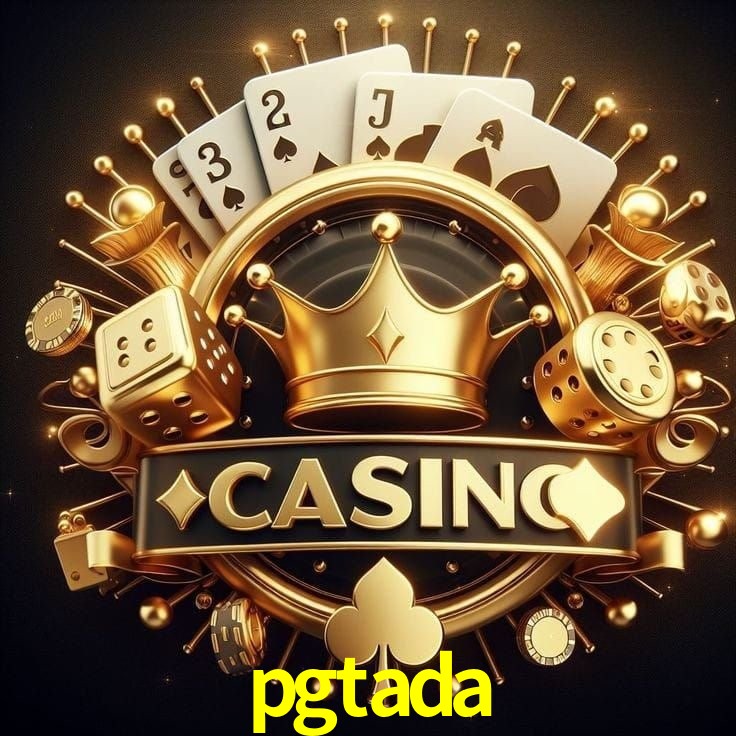 Sistemas de Segurança pgtada