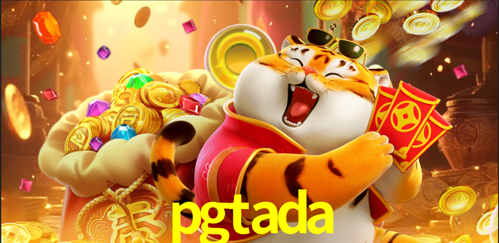 pgtada
