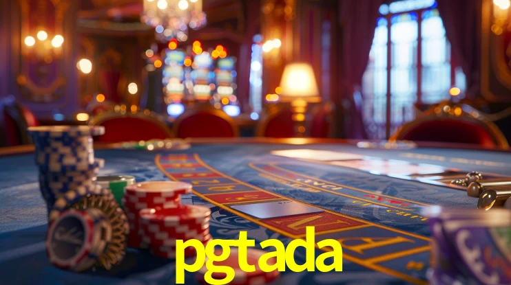 API Integration pgtada