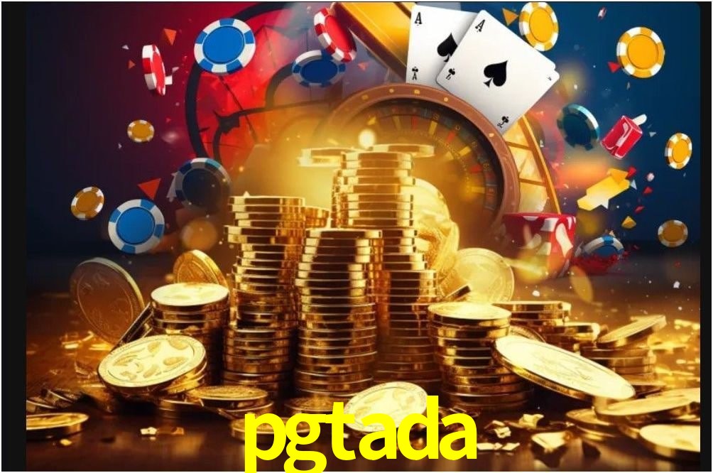 Programa VIP pgtada