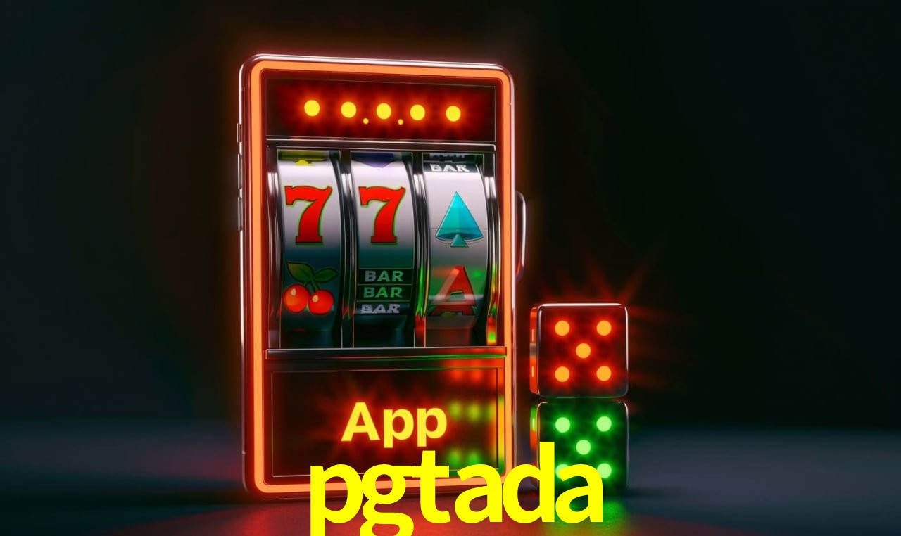 Integração de APIs pgtada