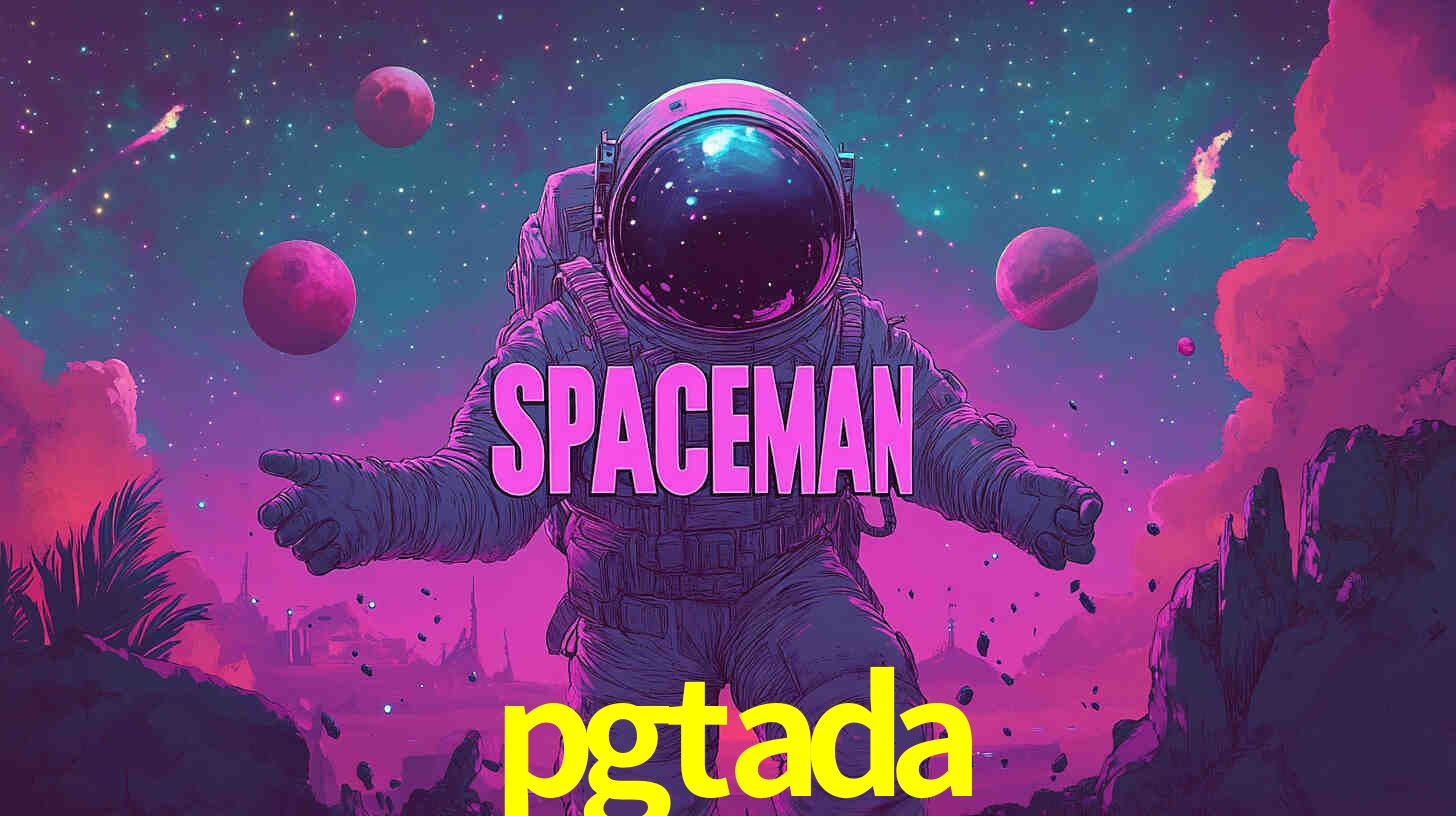 A Popularidade dos Caça-Níqueis no pgtada