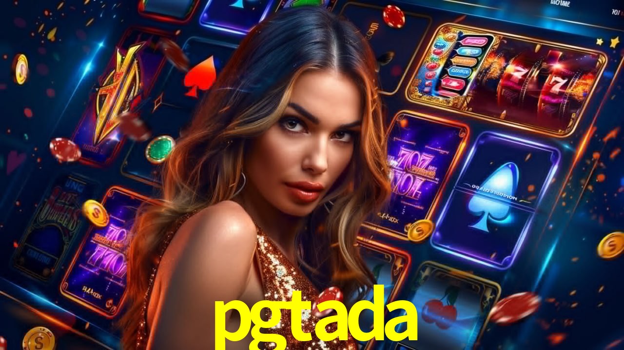 cassino pgtada