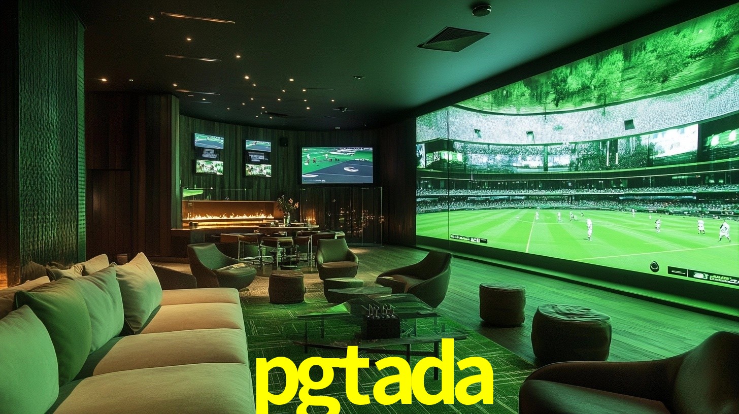 pgtada,pgtada bet