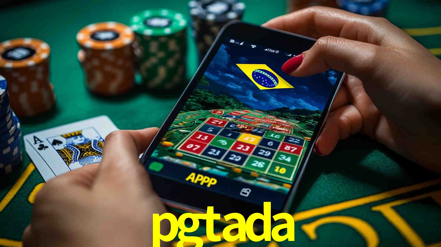 Explorando a Categoria de Eventos em Apostas na pgtada