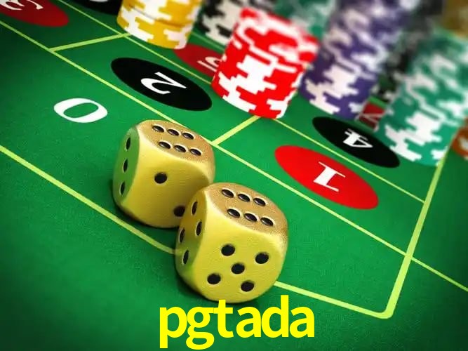 Game Statistics pgtada