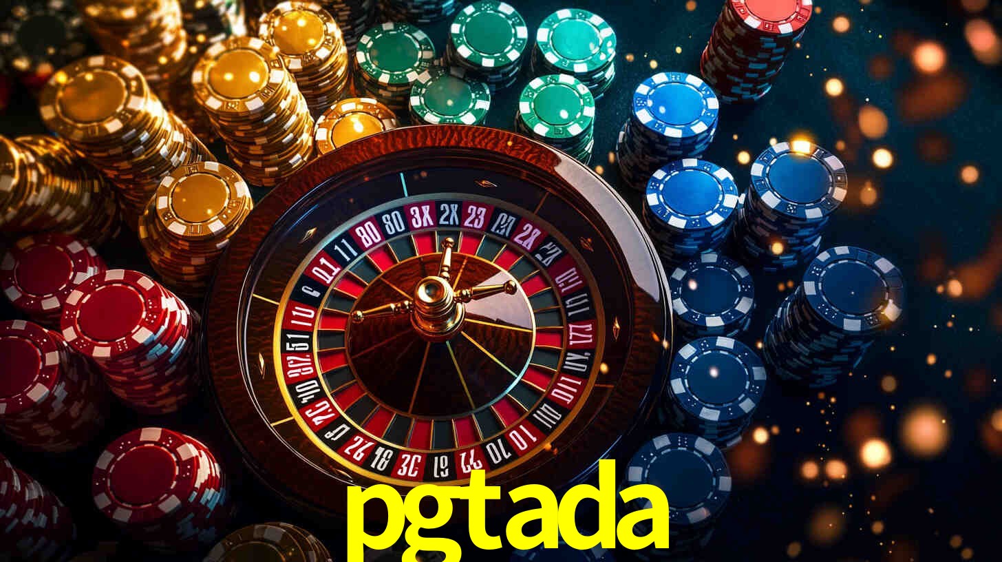 Programa VIP pgtada