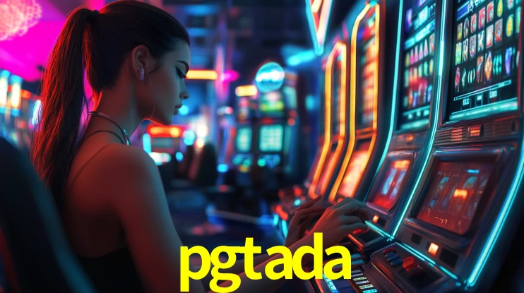 Instant EasyPaisa pgtada