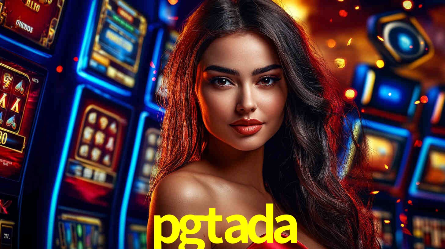 A Experiência Imersiva dos Cassinos Ao Vivo no pgtada