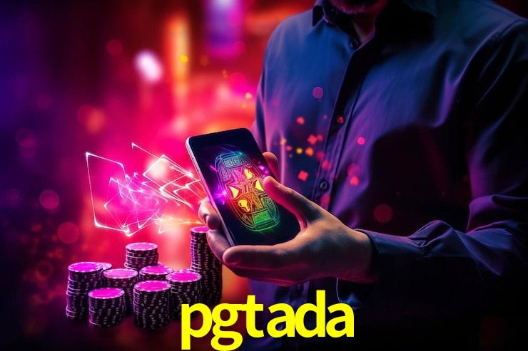 Apostas de Tênis pgtada