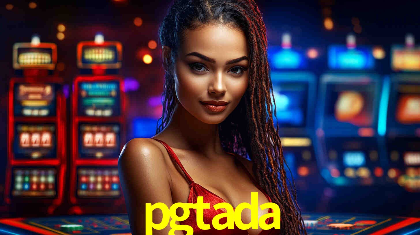 Desvendando o Mundo dos Jogos Virtuais na pgtada