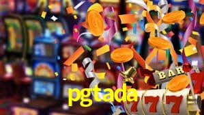 pgtada APP