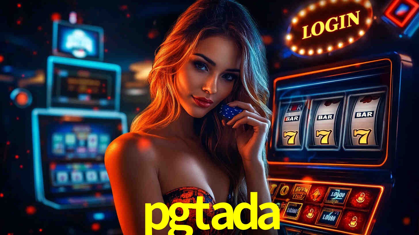 pgtada