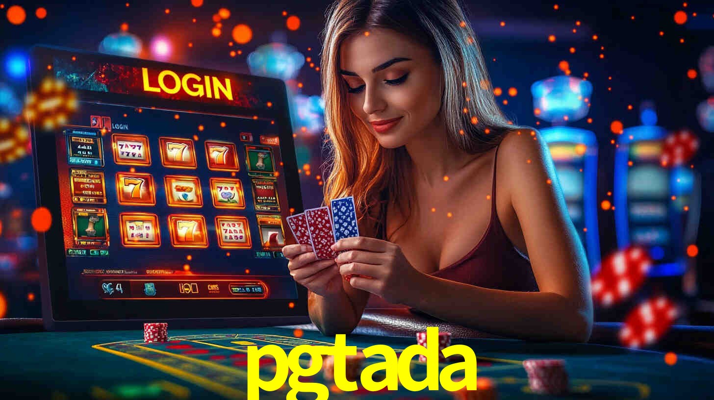 pgtada APP