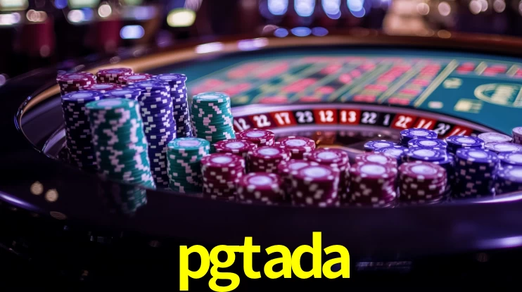 Spaceman Game pgtada