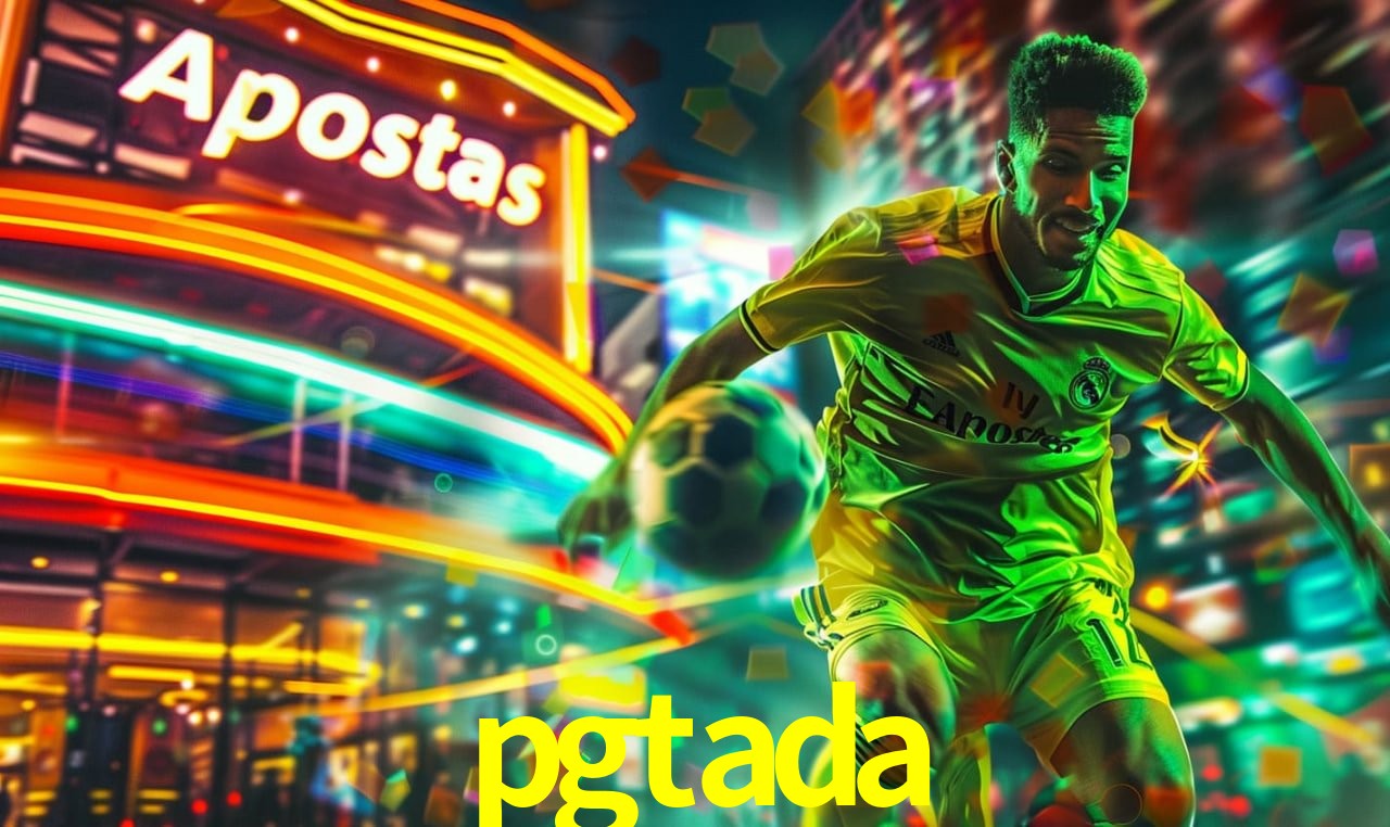 Especiais de Fim de Semana pgtada