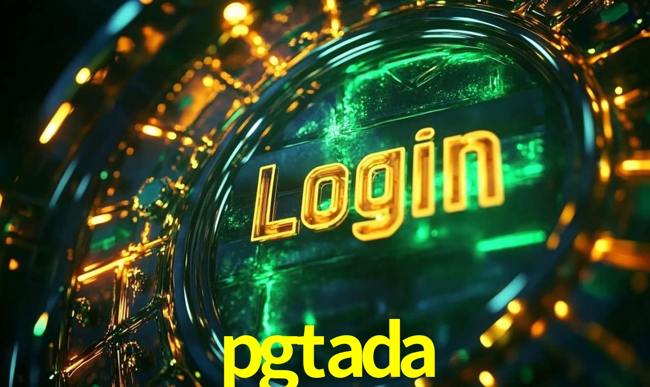 pgtada - App Compatibility