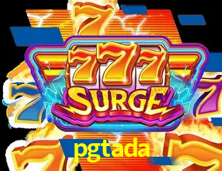 Desvendando o Mundo dos Jogos Virtuais na pgtada