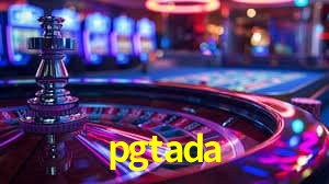 Benefícios da Conta pgtada