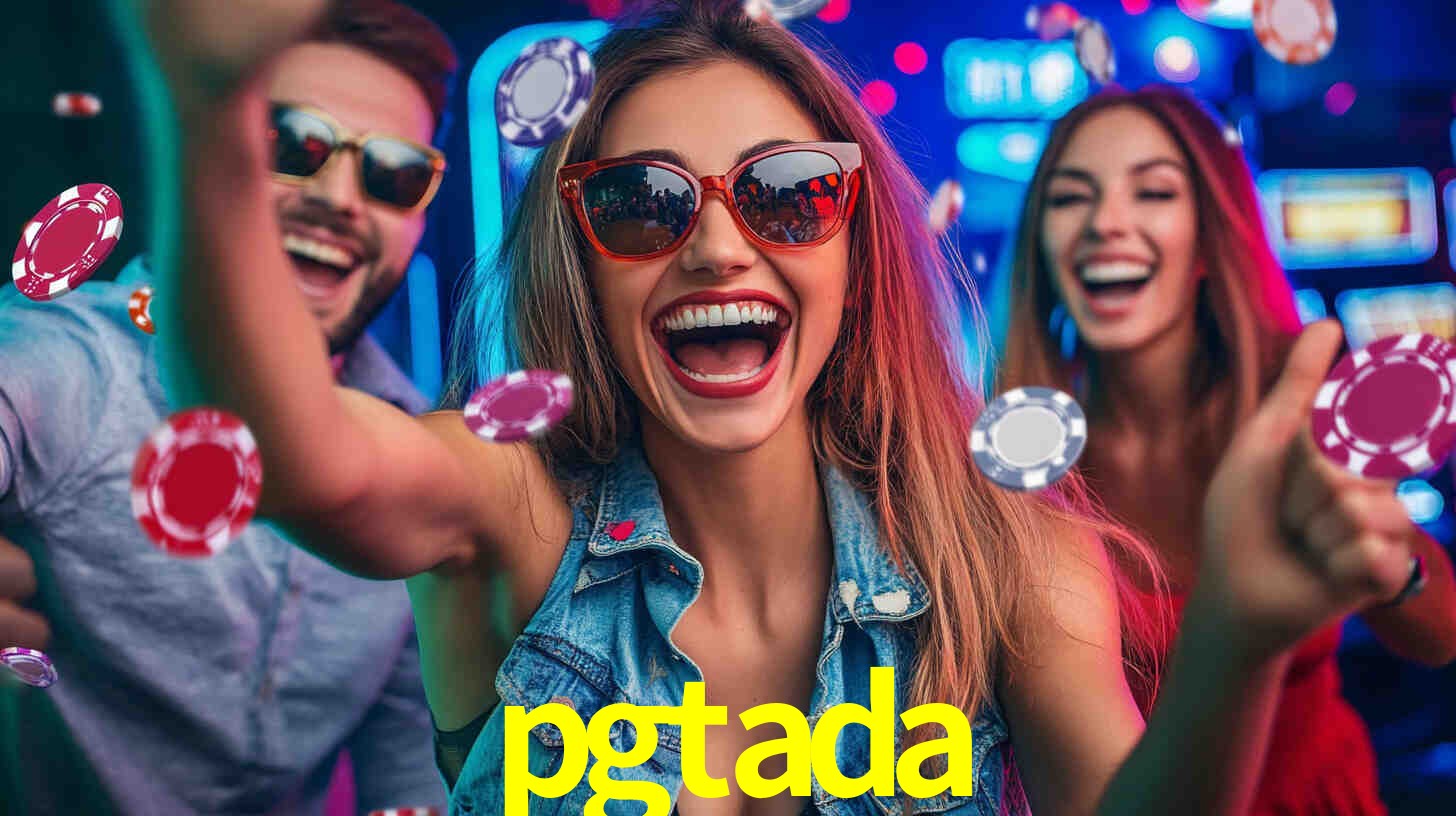 Dicas Essenciais para Melhorar seu Desempenho em Jogos de Palavras