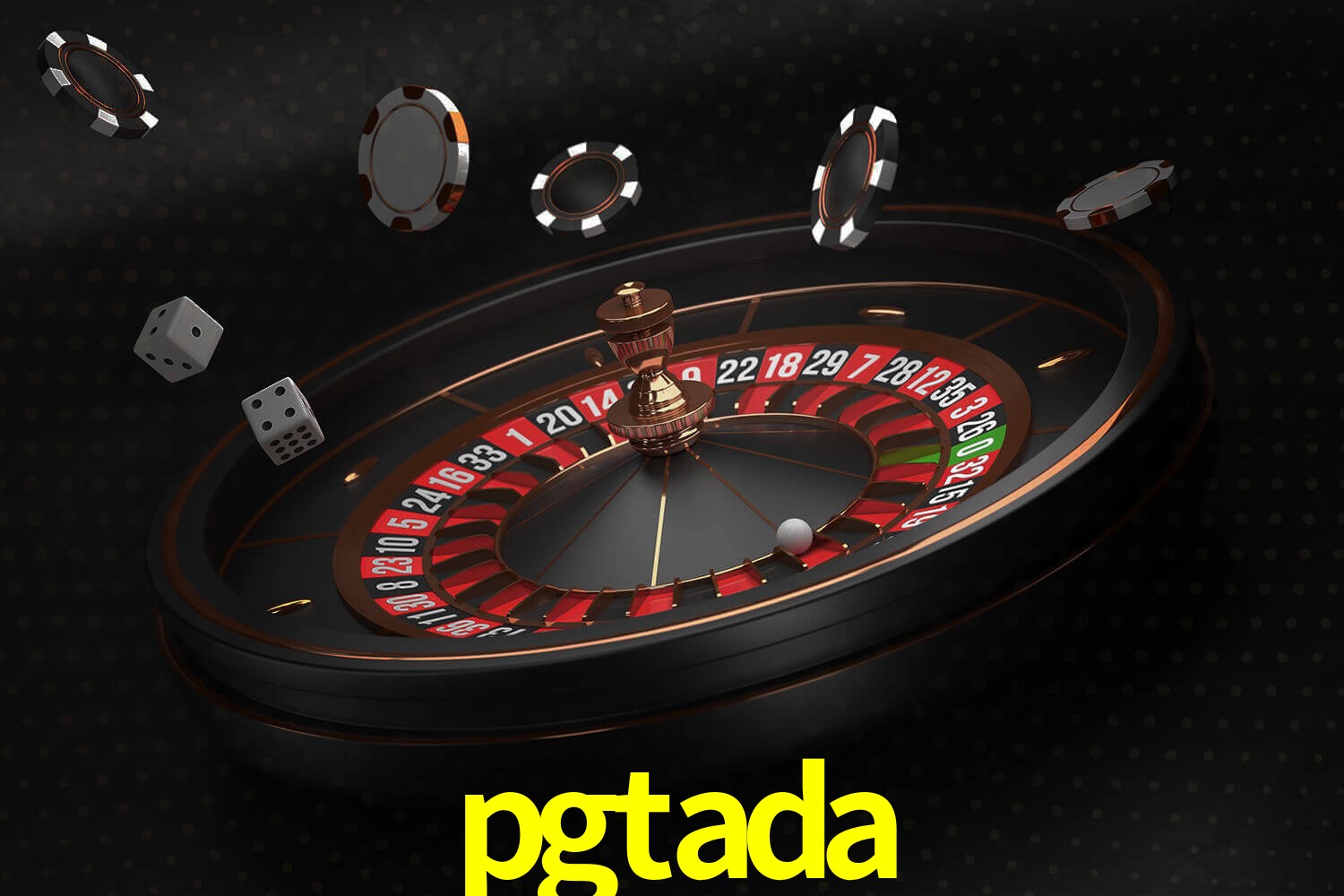 pgtada,pgtada bet