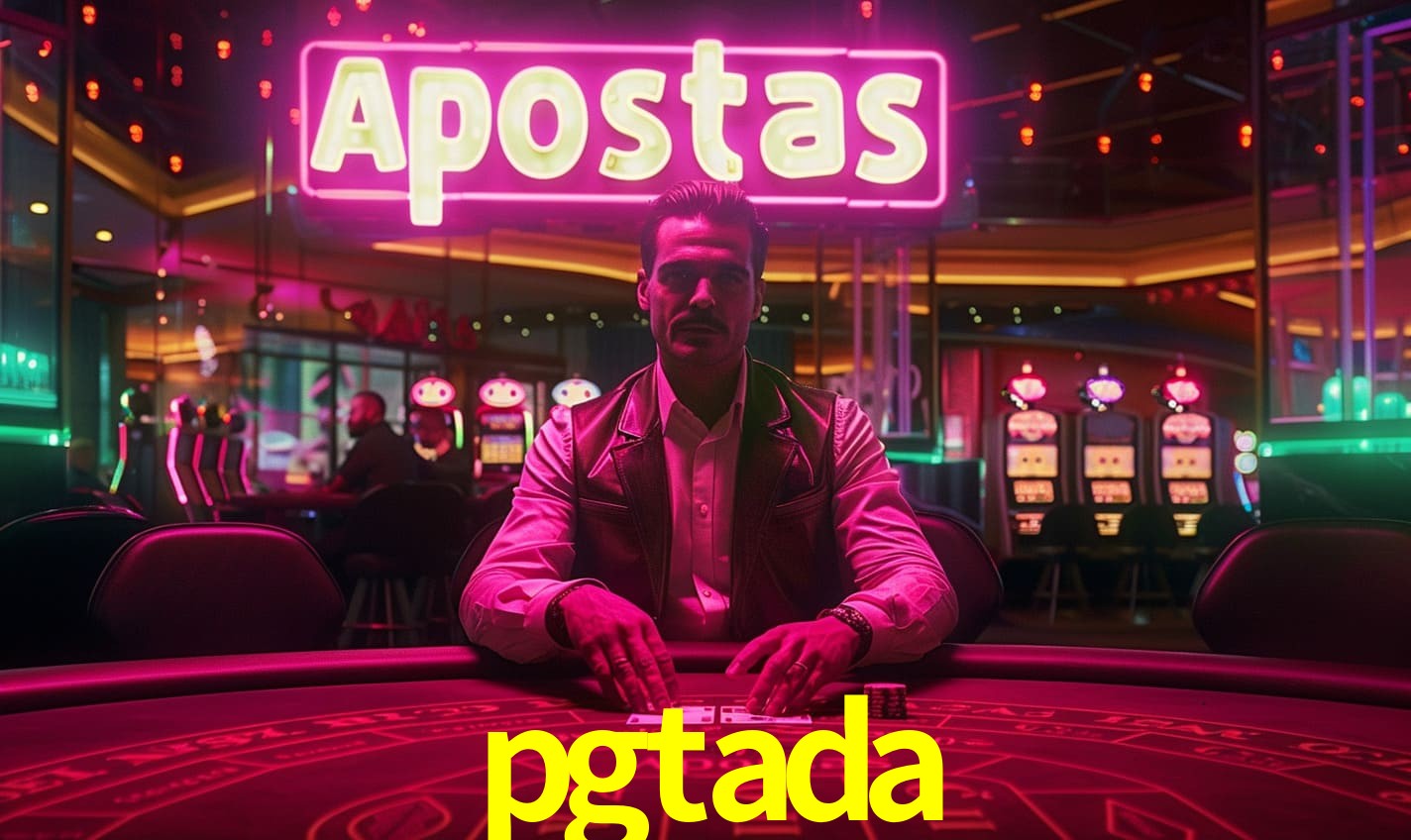 pgtada Brasília - Crash Guide