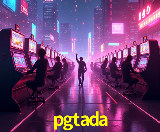 Apostas de Basquete pgtada