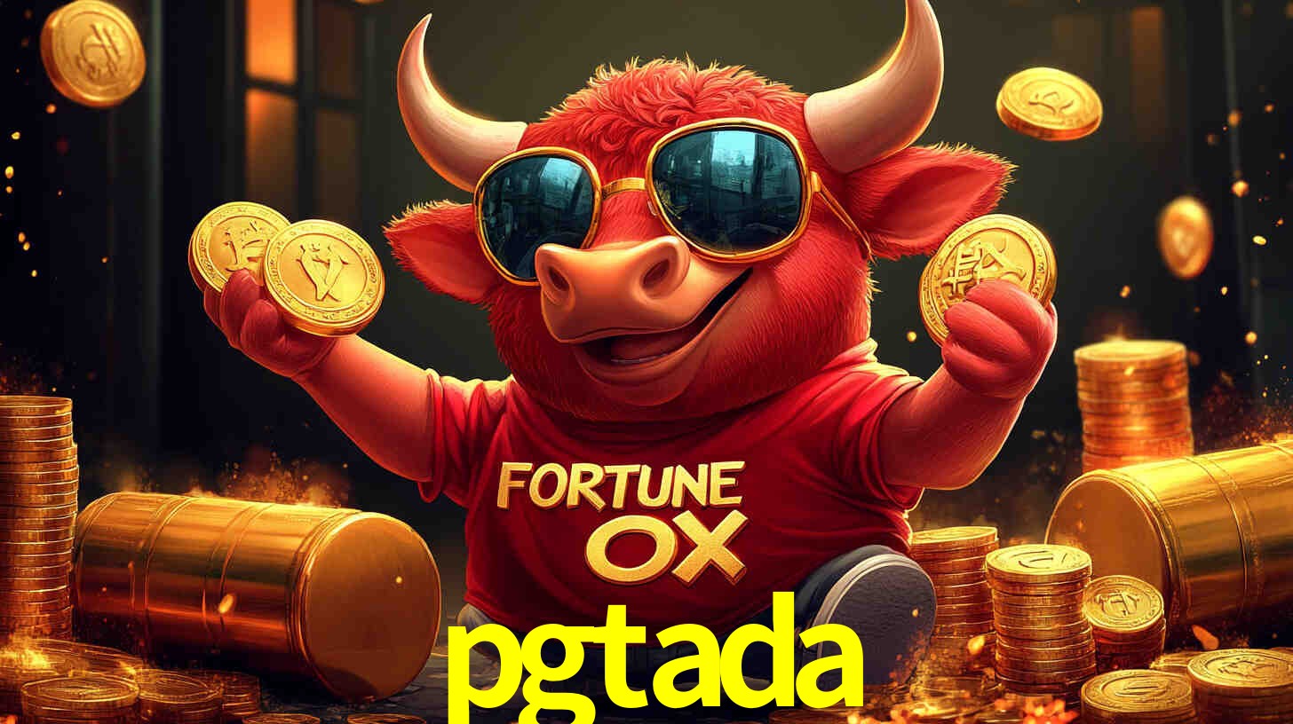 Apostas Esportivas na pgtada: Um Guia Completo