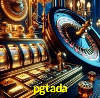 Gates of Olympus pgtada