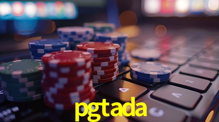 pgtada - Login Methods